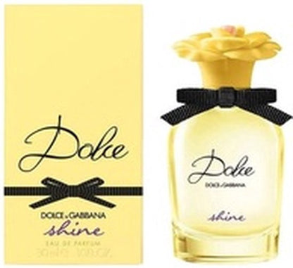 Dolce Gabbana - Dolce Shine - Eau De Parfum - 50Ml