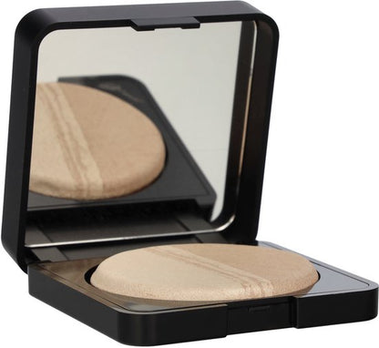 Babor Satin Duo Highlighter
