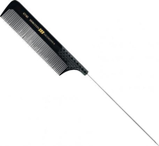 Hercules 6740 Naaldkam