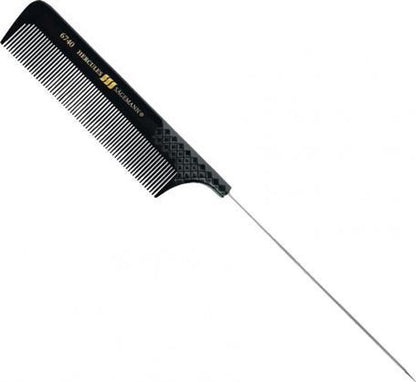 Hercules 6740 Naaldkam
