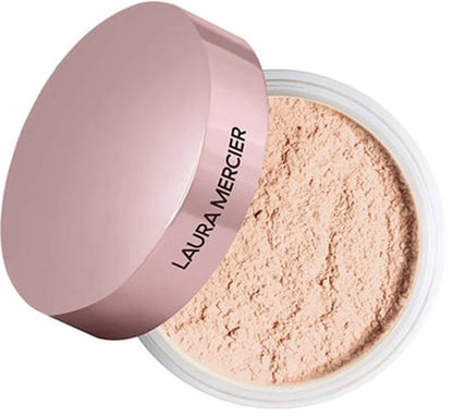 Laura Mercier Pink Translucent Loose Setting Powder Tone-Up | 29g