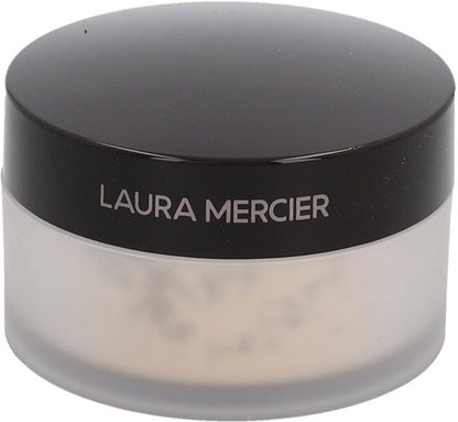 Laura Mercier Translucent Loose Setting Powder | Mat & Longlasting | Dermatologisch getest