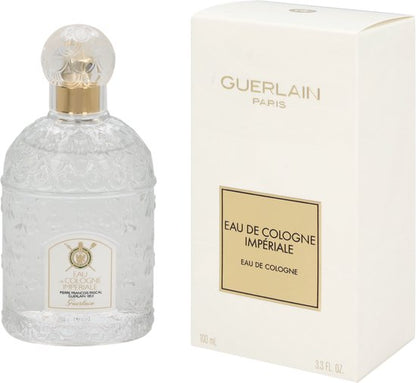 Guerlain - Imperiale - 100ML