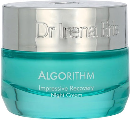 Dr Irena Eris Impressive Recovery Night Cream