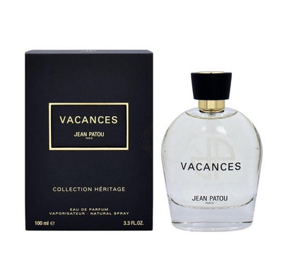 Jean Patou Collection Héritage Eau de Parfum - 100ml