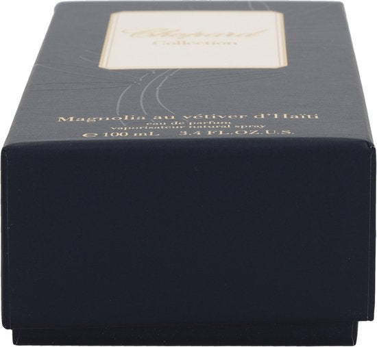 Chopard Magnolia Au Vétiver d'Haïti Eau De Parfum 100 ml (Unisex)