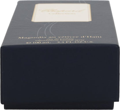 Chopard Magnolia Au Vétiver d'Haïti Eau De Parfum 100 ml (Unisex)
