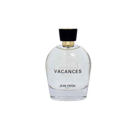 Jean Patou Collection Héritage Eau de Parfum - 100ml