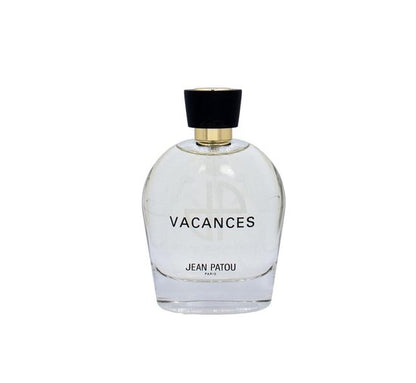 Jean Patou Collection Héritage Eau de Parfum - 100ml