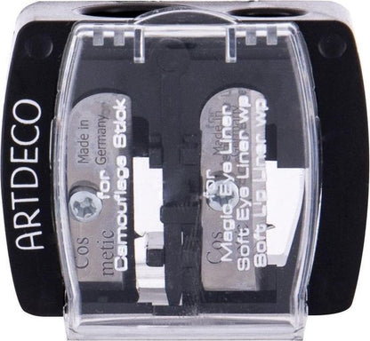 Artdeco Puntenslipper Duo
