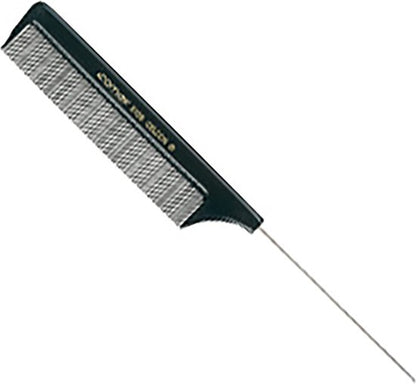 Comair - Black Profi Line - Nr. 510B