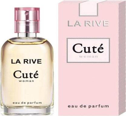 La Rive Cuté Eau de Parfum 30 ml