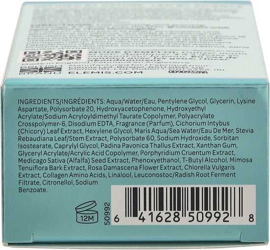 Elemis Pro-Collagen Renewal Serum 15 ml