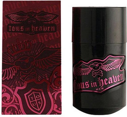 Tous - TOUS IN HEAVEN HER edt vaporizador 100 ml