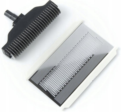 Wahl - Mobile - Shaver Spare Foil And Cutter