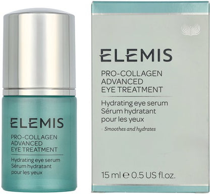 Elemis Pr-Collagen Advanced Eye Treatment