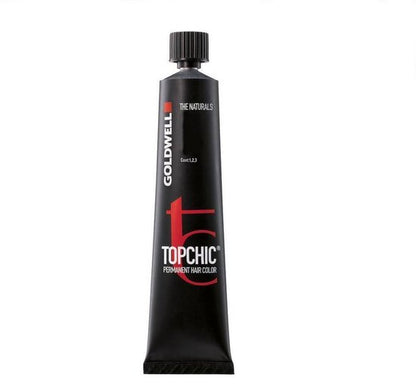 Goldwell Topchic Tube 60 ml 7KG