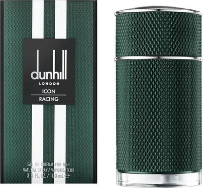 Dunhill - Icon Racing - Eau De Parfum - 100ML