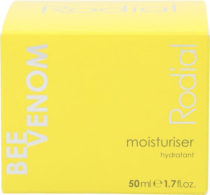 Rodial - Bee Venom Moisturiser - 50 ml