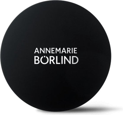 Annemarie Börlind 602535 gezichtspoeder almond 10 g