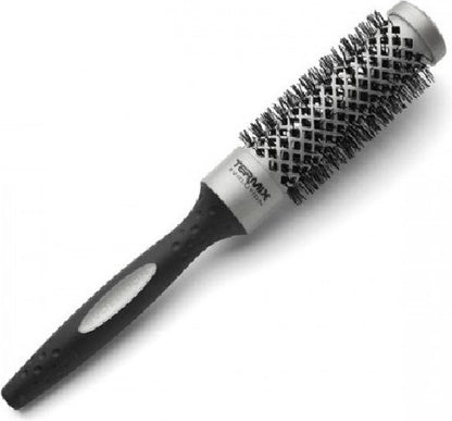 Borstel Termix Evolution Basic