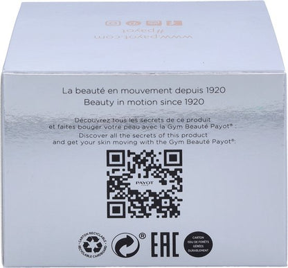Anti-Aging Dagcrème Payot Supreme Jeunesse