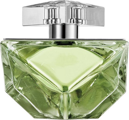 Britney Spears | Believe | Eau De Parfum, 30ML