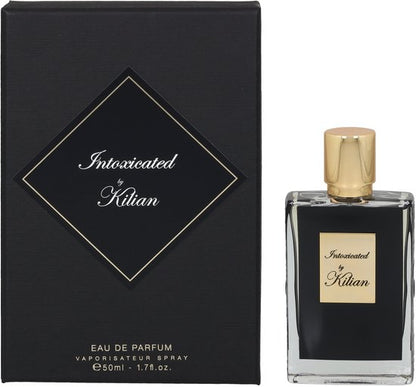 Kilian Intoxicated by Kilian 50 ml - Eau De Parfum Spray