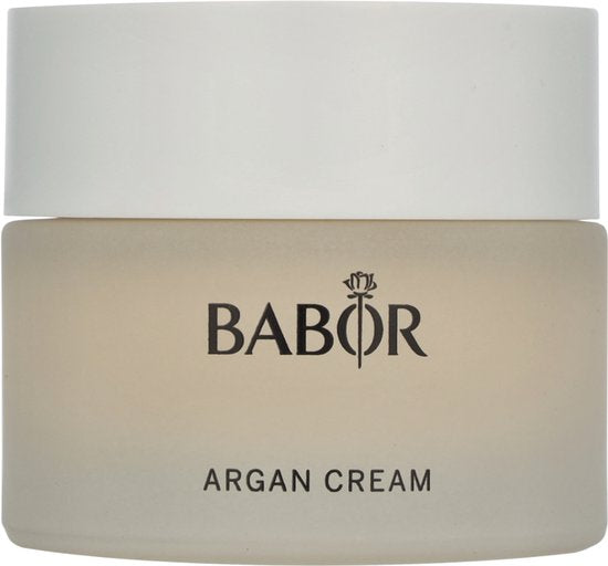 Babor Argan Cream - 50 ml