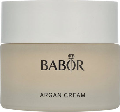 Babor Argan Cream - 50 ml