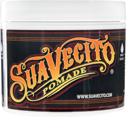 Suavecito Original Pomade