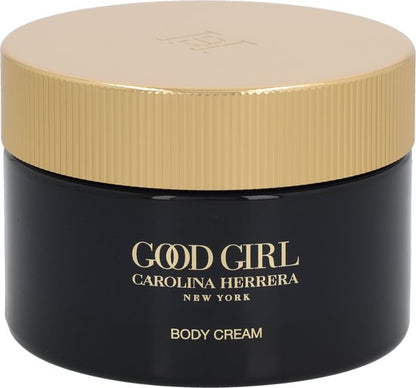 Carolina Herrera Good Girl Body Cream - 200 ml