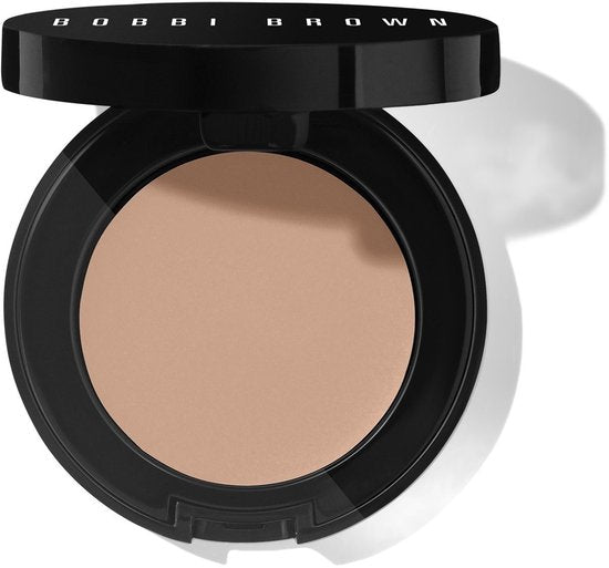 Bobbi Brown Corrector Light Bisque | Volledig dekkend en waterproof | Tegen donkere kringen