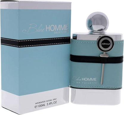 Armaf Armaf Blue Homme eau de parfum spray 100 ml
