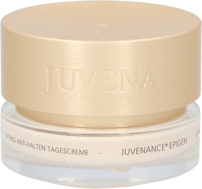 Anti-Rimpelcrème Juvenance Epigen Juvena (50 ml)