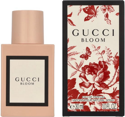Gucci Bloom 30 ml Eau de Parfum - Damesparfum