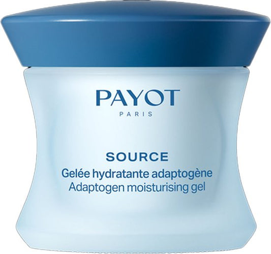 Gezichtscrème Payot 50 ml