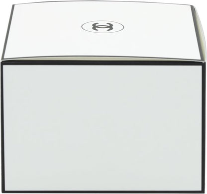 CHANEL Nø5 body creame 150 g