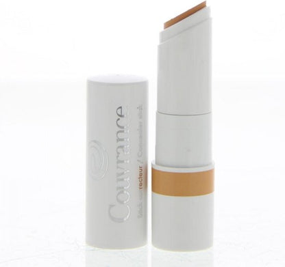Avène Couvrance Correctiestick Koraalrood