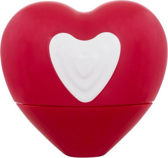 Damesparfum Escada Show Me Love EDP 50 ml
