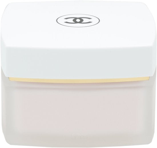 CHANEL Nø5 body creame 150 g