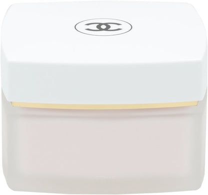 CHANEL Nø5 body creame 150 g
