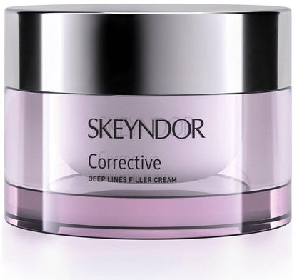 Skeyndor Corrective Instant Wrinkle Filler Gezichtscrème