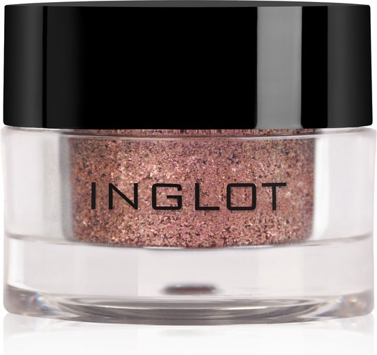INGLOT AMC Pure Pigment Oogschaduw - 119
