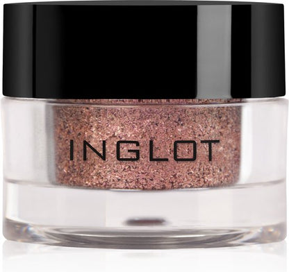 INGLOT AMC Pure Pigment Oogschaduw - 119