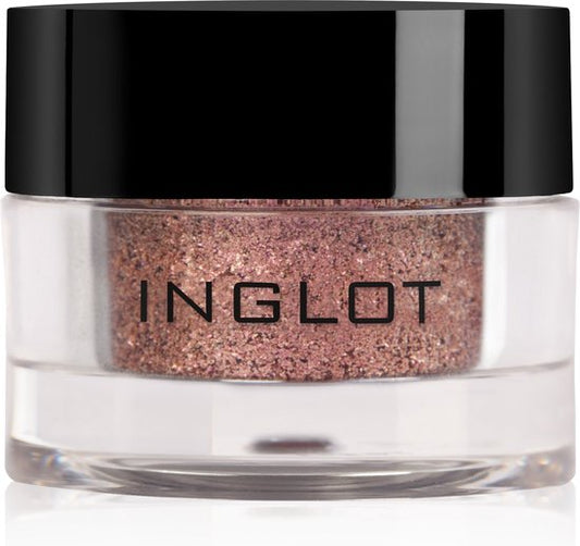 INGLOT AMC Pure Pigment Oogschaduw - 119