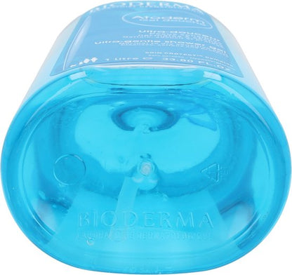 Bioderma - Atoderm Douchegel - 1l