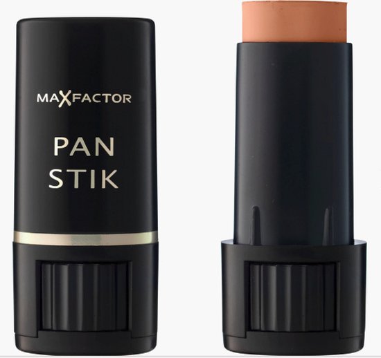Max Factor Panstik | 97 Cool Bronze | Concealer