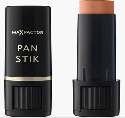 Max Factor Panstik | 97 Cool Bronze | Concealer