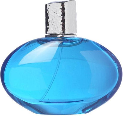 mediterranean edp 100 ml spray